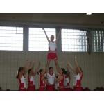 ICA Cheercamp 19.jpg